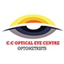 C.C OPTICAL EYE CENTRE